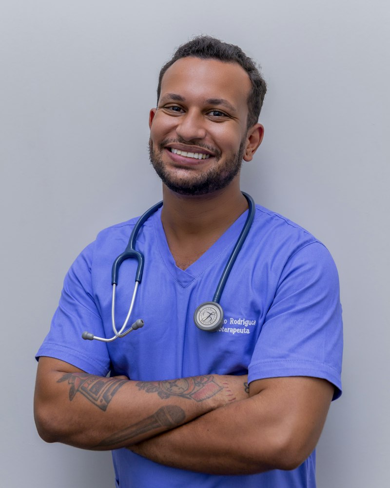 Dr. Usman Jameel
